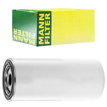 filtro-separador-racor-ingersoll-rand-ssr-up-mann-filter-lb13145-21-hipervarejo-1