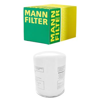 filtro-separador-ar-e-oleo-blindado-mann-filter-lb1374-2-hipervarejo-1