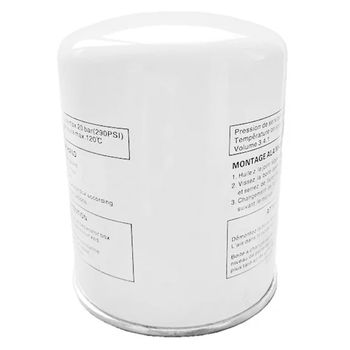 filtro-separador-ar-e-oleo-blindado-mann-filter-lb1374-2-hipervarejo-2