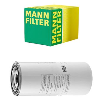 filtro-separador-ar-e-oleo-blindado-mann-filter-lb13145-8-hipervarejo-1