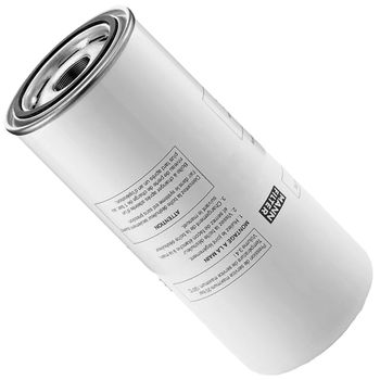 filtro-separador-ar-e-oleo-blindado-mann-filter-lb13145-8-hipervarejo-3