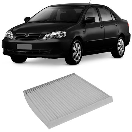 filtro-cabine-ar-condicionado-toyota-corolla-1-6-1-8-fram-cf9686-hipervarejo-1