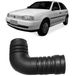 mangueira-filtro-ar-volkswagen-gol-g1-1000-plus-1-0-8v-cht-94-a-96-trali-tr-604-hipervarejo-2