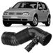 mangueira-filtro-ar-volkswagen-golf-2-0-8v-ap-99-a-2004-trali-tr-603-hipervarejo-2