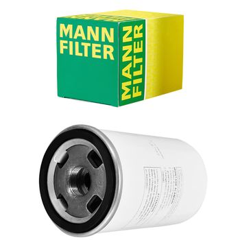 filtro-separador-ar-e-oleo-blindado-mann-filter-lb719-2-hipervarejo-1