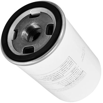 filtro-separador-ar-e-oleo-blindado-mann-filter-lb719-2-hipervarejo-2