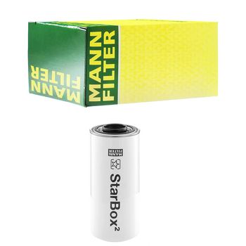 filtro-separador-ar-e-oleo-mann-filter-lb13145-30-hipervarejo-1