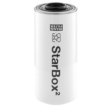filtro-separador-ar-e-oleo-mann-filter-lb13145-30-hipervarejo-2