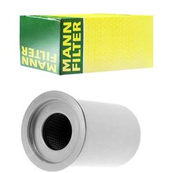filtro-separador-ar-e-oleo-refil-mann-filter-le10001-hipervarejo-1