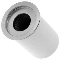 filtro-separador-ar-e-oleo-refil-mann-filter-le10001-hipervarejo-2