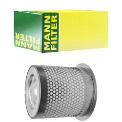 filtro-separador-ar-e-oleo-mann-filter-le10005x-hipervarejo-1