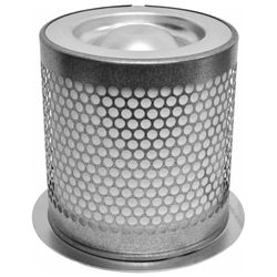 filtro-separador-ar-e-oleo-mann-filter-le10005x-hipervarejo-3