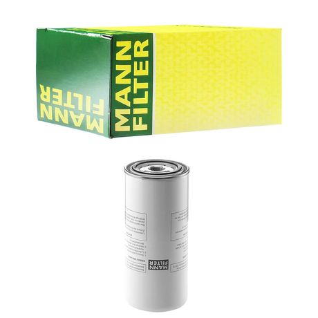 filtro-separador-ar-e-oleo-blindado-mann-filter-lb962-2-hipervarejo-1