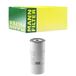 filtro-separador-ar-e-oleo-blindado-mann-filter-lb962-2-hipervarejo-1