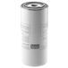 filtro-separador-ar-e-oleo-blindado-mann-filter-lb962-2-hipervarejo-2