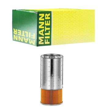 filtro-oleo-mercedes-benz-mb180-d-2-4-8v-om616-93-a-96-mann-filter-pf1055-1x-hipervarejo-1