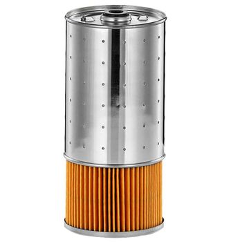 filtro-oleo-mercedes-benz-mb180-d-2-4-8v-om616-93-a-96-mann-filter-pf1055-1x-hipervarejo-2