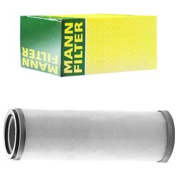 filtro-separador-ar-e-oleo-mann-filter-le10008-hipervarejo-1