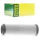 filtro-separador-ar-e-oleo-mann-filter-le10008-hipervarejo-1