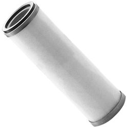 filtro-separador-ar-e-oleo-mann-filter-le10008-hipervarejo-2