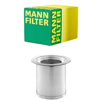 filtro-separador-ar-e-oleo-mann-filter-le11002x-hipervarejo-1