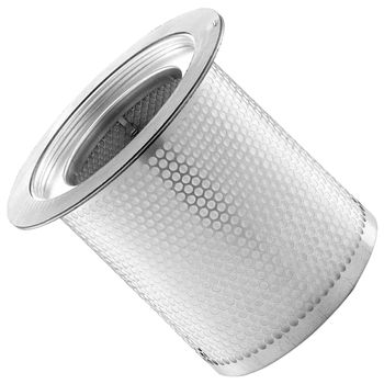 filtro-separador-ar-e-oleo-mann-filter-le11002x-hipervarejo-3
