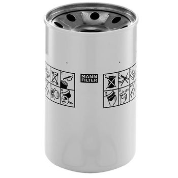 filtro-oleo-hidraulico-trator-case-mxm-135-4x4-7-5-12v-96-a-2024-mann-filter-hipervarejo-2