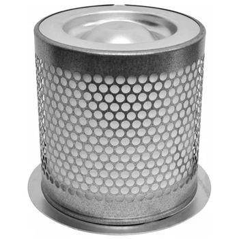 filtro-separador-ar-e-oleo-mann-filter-le13014x-hipervarejo-2