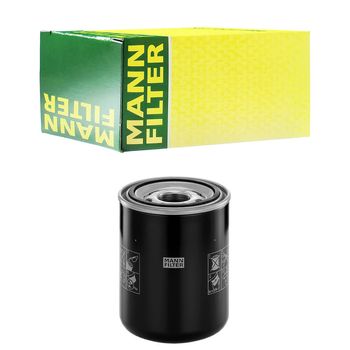 filtro-oleo-trator-massey-ferguson-mf8690-8-4-mann-filter-w1374-7-hipervarejo-1