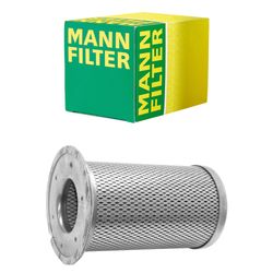 filtro-separador-ar-e-oleo-mann-filter-le12015-hipervarejo-1