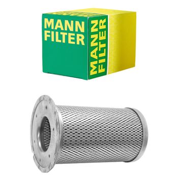 filtro-separador-ar-e-oleo-mann-filter-le12015-hipervarejo-1