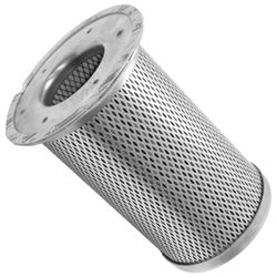 filtro-separador-ar-e-oleo-mann-filter-le12015-hipervarejo-3