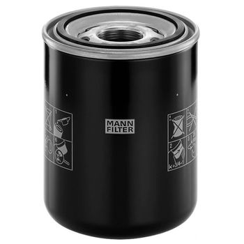 filtro-oleo-trator-massey-ferguson-mf8690-8-4-mann-filter-w1374-7-hipervarejo-2