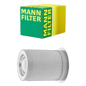 filtro-separador-ar-e-oleo-mann-filter-le13012x-hipervarejo-1
