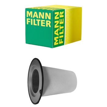 filtro-separador-ar-e-oleo-com-junta-mann-filter-le15002-hipervarejo-1