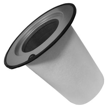 filtro-separador-ar-e-oleo-com-junta-mann-filter-le15002-hipervarejo-3