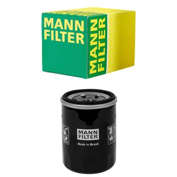 filtro-oleo-chevrolet-tracker-2-0-toyota-rav4-2-4-16v-mann-filter-w610-1-hipervarejo-1