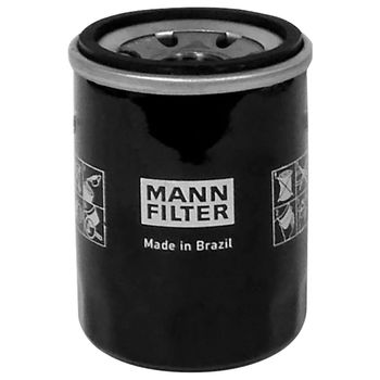 filtro-oleo-chevrolet-tracker-2-0-toyota-rav4-2-4-16v-mann-filter-w610-1-hipervarejo-2