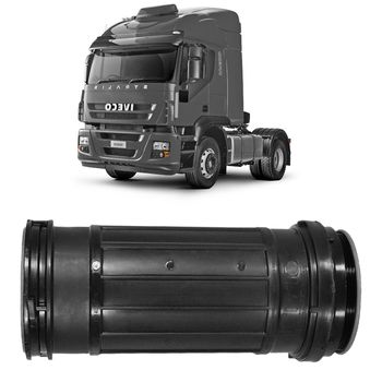 filtro-combustivel-iveco-stralis-mahle-kc637d-hipervarejo-1