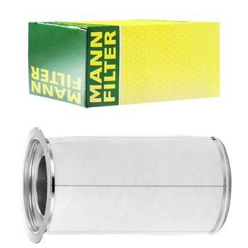filtro-separador-ar-e-oleo-mann-filter-le16002-hipervarejo-1