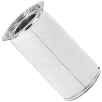 filtro-separador-ar-e-oleo-mann-filter-le16002-hipervarejo-2