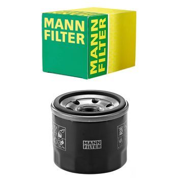 filtro-oleo-suzuki-vitara-1-4-16v-2016-a-2022-mann-filter-w67-2-hipervarejo-1