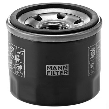 filtro-oleo-suzuki-vitara-1-4-16v-2016-a-2022-mann-filter-w67-2-hipervarejo-2