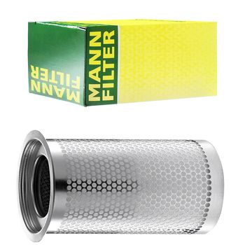 filtro-separador-ar-e-oleo-sem-junta-mann-filter-le17011x-hipervarejo-1