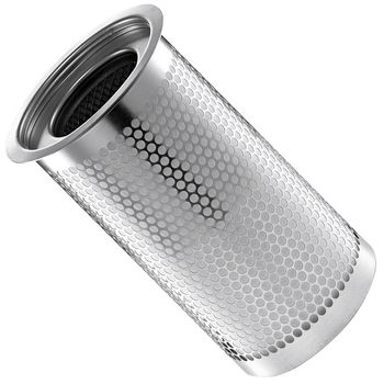 filtro-separador-ar-e-oleo-sem-junta-mann-filter-le17011x-hipervarejo-2