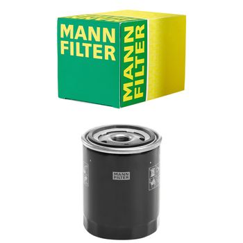 filtro-oleo-nissan-maxima-3-0-v6-12v-88-a-94-gasolina-mann-filter-w7041-hipervarejo-1