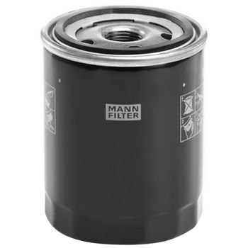 filtro-oleo-nissan-maxima-3-0-v6-12v-88-a-94-gasolina-mann-filter-w7041-hipervarejo-2