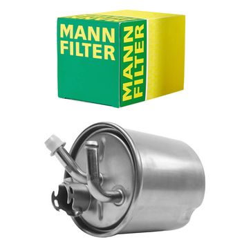 filtro-combustivel-nissan-frontier-2-5-16v-2012-a-2016-mahle-kl440-46-hipervarejo-1