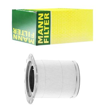filtro-separador-ar-e-oleo-mann-filter-le19007x-hipervarejo-1