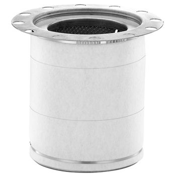 filtro-separador-ar-e-oleo-mann-filter-le19007x-hipervarejo-2